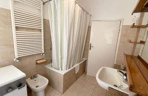 Casa Delle Mura - Foto 15