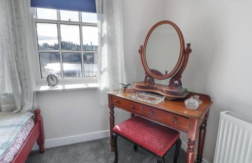 Morton Mains Steading Cottage - Foto 33