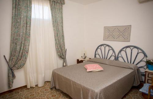 Appartamento Ginepro Sardegna - Foto 15