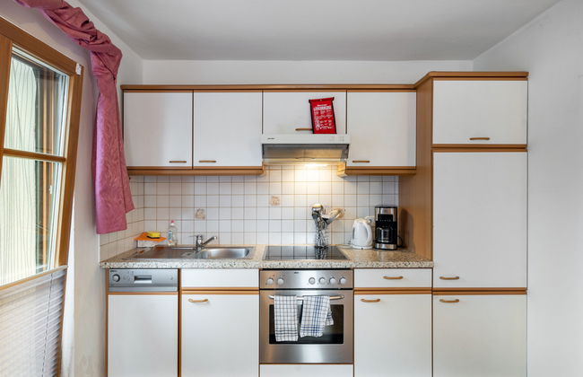 Kitzsteinhorn - Foto 5