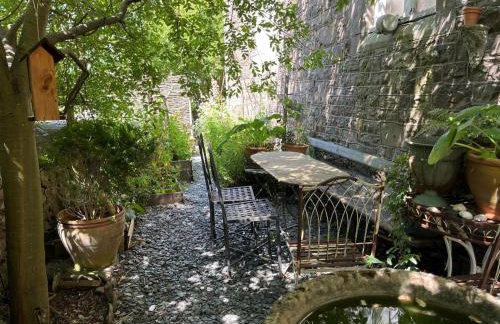 4 Bed in Hereford oc-80464 - Foto 33