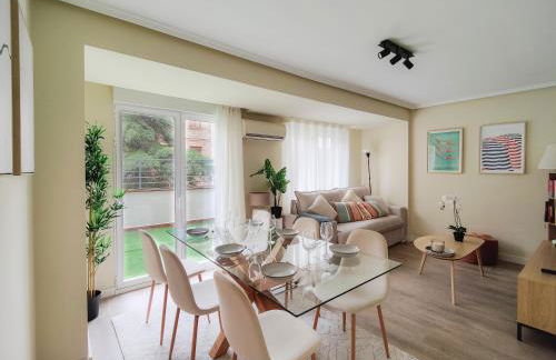 La Terraza del Centro by Alogest - Foto 1