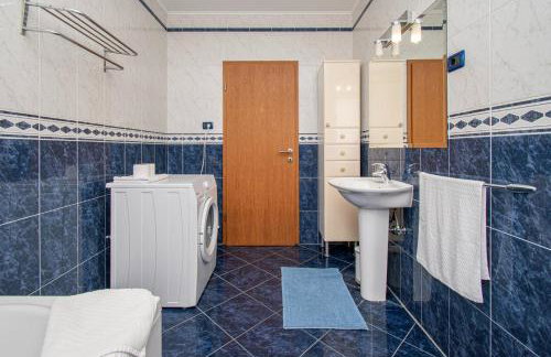 Villa Vintiana near the sea by Istrabook - Foto 39