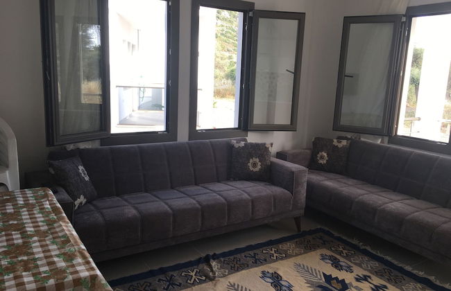 Burcum Apart - Photo 5