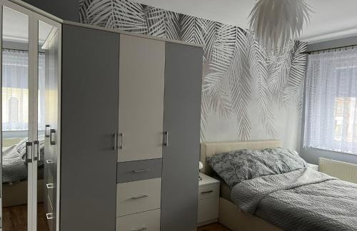 APARTAMENT CENTRUM - Foto 41