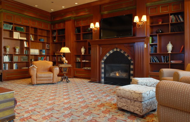 Sommet des Neiges - Foto 40