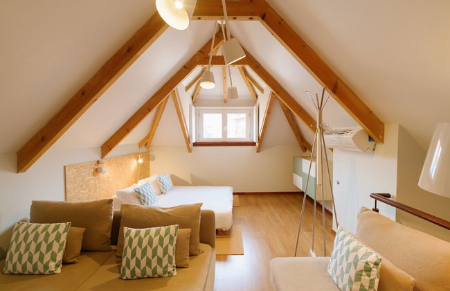 Shining View - Foto 35