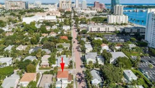 Olive Apart unit 1 by PMI - Foto 5