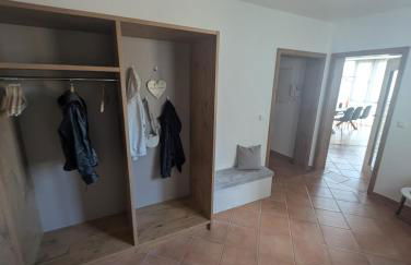 Schwarzer Adler - Ferienwohnung Storchennest - Foto 16
