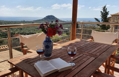 Stoupa Lefktro 5 - Foto 10