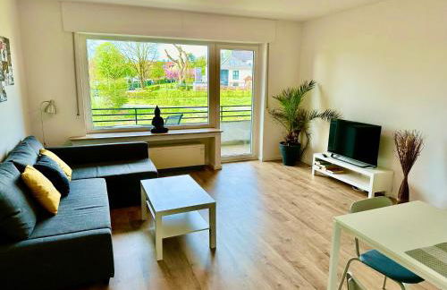 Möhne-Seeblick - by Casa Happyuna - Your happy home away from home - Photo 3