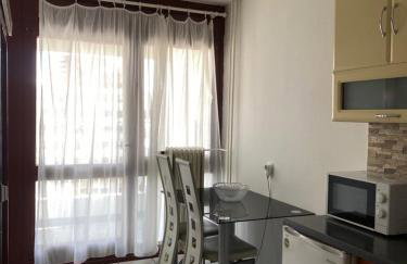 Apartment Vrbani - Foto 17