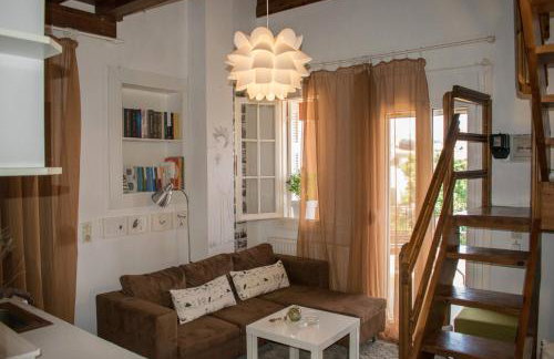 Marilis Studios - Foto 6