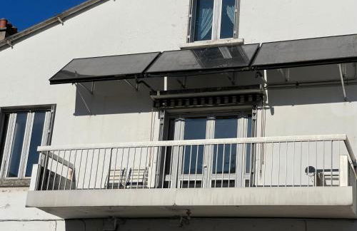 Les 4 saisons - Photo 2