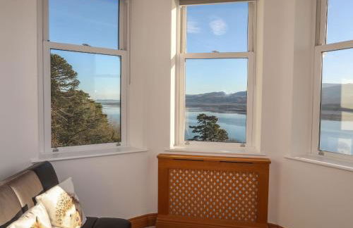 Bryn Mel Manor Straits View - Foto 29