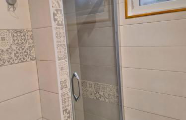 Maisonnette en Provence - Foto 9