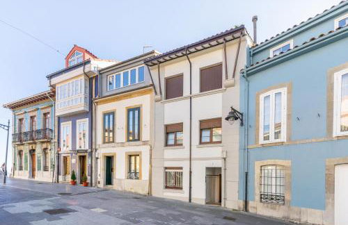 LA CASA DEL RELOJ - Foto 37