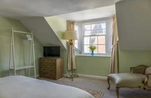 Hope Cottage by the sea - Foto 16