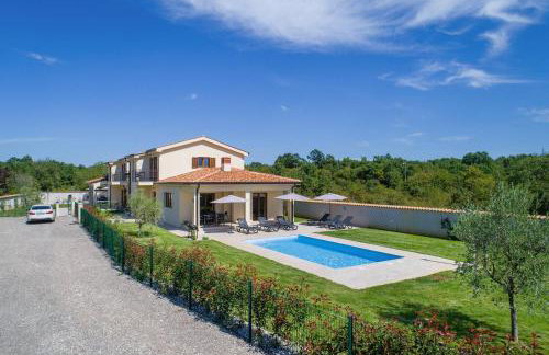 Holiday house Luca - Photo 25