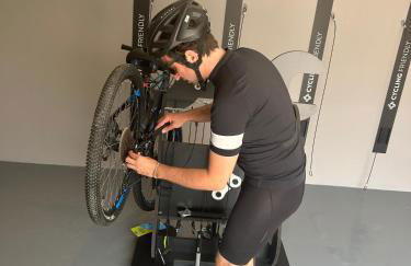 INN Mallorca Aparthotel - Foto 100