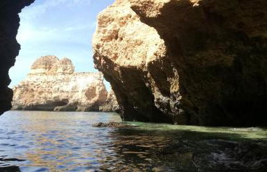 Alto Golf Sea Oceanview - Foto 32