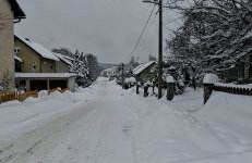 OG Apartman - Foto 12