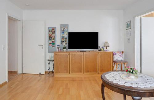 Ardoma's Ferienwohnung - Foto 15