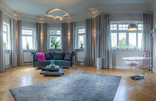 BLUMEINS - Das Refugium - Foto 15