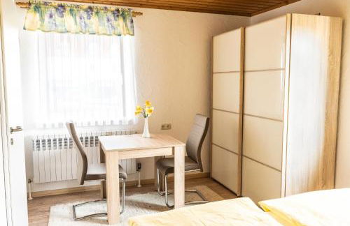 Gäste- und Appartementhaus Roswitha Huber - Foto 2