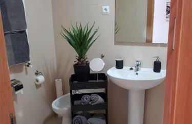 Villa mit privatem Pool, zentrumsnah - Foto 16