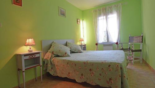 Saint-Maximin Pool & Peace - Photo 5
