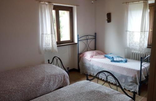 Casale San Martino Agriturismo Bio - Foto 60