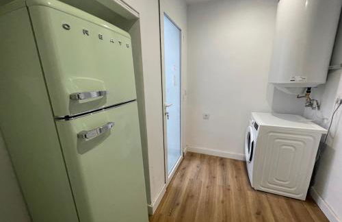 Stylish 3 Bedroom Apartment - Foto 16