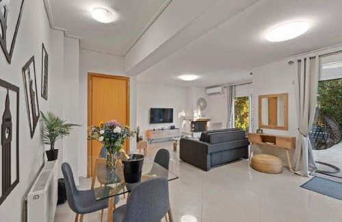 Βίλα Λαγονήσι - Foto 24