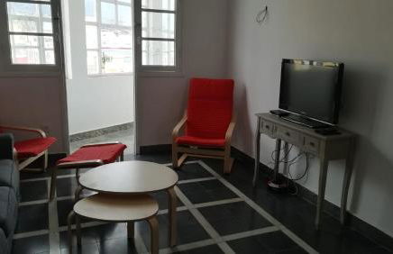 Casa Paris - Foto 19