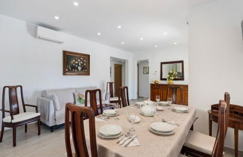 Calpe Pool Villa Near Beach - Photo 11