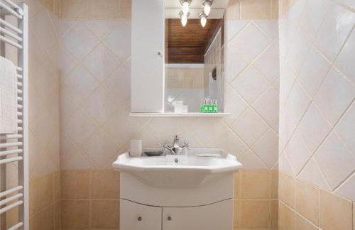 Parnassus Woodstone Chalets- N1- N2- N3 - Foto 36