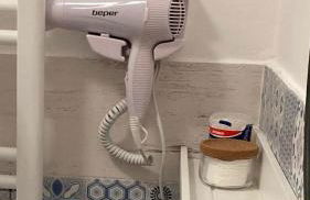 Casa Di Luce - Foto 26