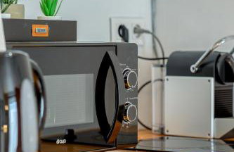 L'Auréa au centre de Rouen - Foto 15