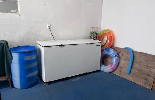 Casa à beira-mar em Paraty - Ponta do Toque Toque - Photo 14