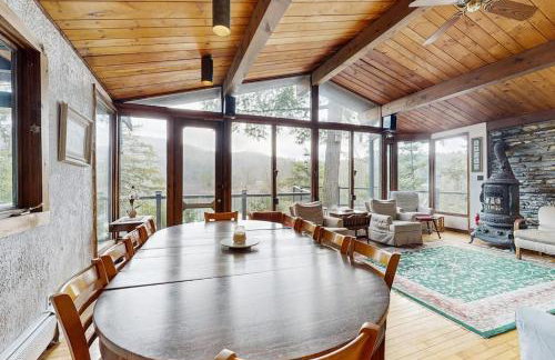 Beebe Lake House - Foto 6