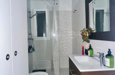 Lasya Azul Sol del Este - Foto 14