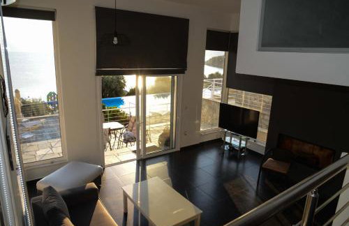 Villa Elia - Foto 26