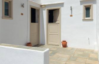 Mare Nostrum Studios - Photo 47