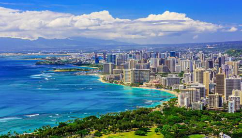 Garden Cottage Unit B - Foto 3