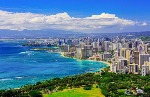 Garden Cottage Unit B - Foto 3