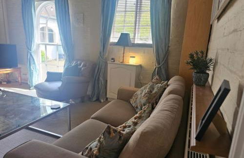 Queen Anne Cottage - Foto 25