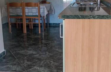 Apartmani Frka - Foto 9