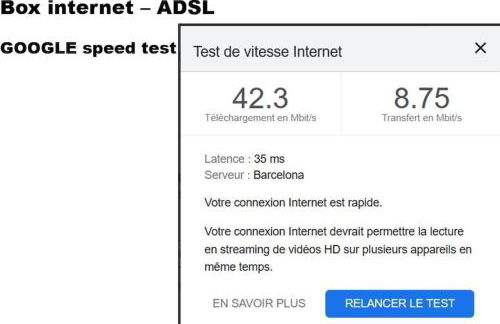 Appartement rénové au Penon - Foto 10