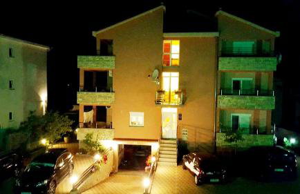 Apartments Marta - Foto 68